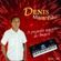 Imagem de perfil de DENIS-MARANHAO DENIS MARANHAO
