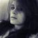Imagem de perfil de Joyce