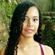 Imagem de perfil de Laysla Brenda