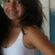 Imagem de perfil de Luara Castro Silva