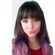 Imagem de perfil de naytalia santoa