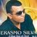 Imagem de perfil de Erasmo Soares Silva