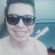 Imagem de perfil de paulo gomes