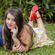 Imagem de perfil de Larissa Lopes Botelho