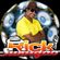 Imagem de perfil de RICARDO TOLENTINO
