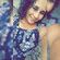 Imagem de perfil de Mim Yasmin