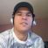 Imagem de perfil de cristiano goes