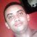 Imagem de perfil de FCJAMES