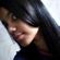 Imagem de perfil de Amanda Rodrigues