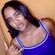 Imagem de perfil de Franciele Dos Santos