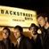 Imagem de perfil de Viny$ Familia Backstreet...