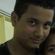 Imagem de perfil de thiago silva correia