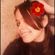 Imagem de perfil de Leiciane Alves
