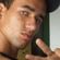 Imagem de perfil de josericardomartinsgonçalves