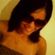 Imagem de perfil de Bianca Garcia