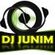 Imagem de perfil de Dj Junim