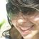 Imagem de perfil de TATIANE DE ALMEIDA BARBOSA