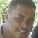 Imagem de perfil de robson walmor  de oliveira
