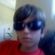 Imagem de perfil de bruno populi ruis