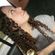 Imagem de perfil de TATIANE SOUTO LOPES