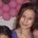 Imagem de perfil de Eduarda bezerra