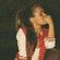 Imagem de perfil de Laah_kidrauhl Biebs