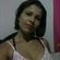 Imagem de perfil de Bruna Saylles Saylles