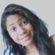 Imagem de perfil de mara pereira