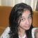 Imagem de perfil de Nathy Alves
