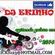 Imagem de perfil de DJ Ekinho R.D.G.S. pedone