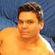 Imagem de perfil de Francisco Nascimento