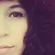 Imagem de perfil de Anna Onofre