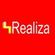 Imagem de perfil de Realiza Show