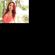 Imagem de perfil de Ticy Vianna