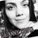 Imagem de perfil de Daianny Costa