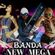 Imagem de perfil de BANDA NEW MEGA