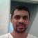 Imagem de perfil de jose ms jorge