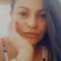 Imagem de perfil de jiselma matias