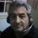 Imagem de perfil de Marcelo Scarpitti
