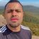 Imagem de perfil de alan oliveira ribeiro
