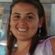 Imagem de perfil de Cassia Ferreira