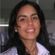 Imagem de perfil de Luiza