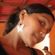 Imagem de perfil de aline