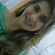 Imagem de perfil de Thalita Gmes