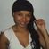 Imagem de perfil de joyce