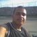 Imagem de perfil de dj nildo rmx