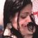 Imagem de perfil de Amanda
