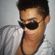 Imagem de perfil de bruno leonardo