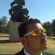 Imagem de perfil de Ricardo Marques