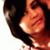 Imagem de perfil de Angela de Araujo Santos